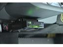 ベースグレード　世界限定４９９台／正規Ｄ車／Ｇｉａｌｌｏ　Ｔｒｉｐｒｏ　Ｓｔｒａｔｏ／ＮＡＲＴレーシングストライプ／カーボンエクステリア／３Ｄカーボンレーシングシート／前後コーナーセンサー／ＬＥＤステアリング（50枚目）