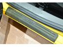 ベースグレード　世界限定４９９台／正規Ｄ車／Ｇｉａｌｌｏ　Ｔｒｉｐｒｏ　Ｓｔｒａｔｏ／ＮＡＲＴレーシングストライプ／カーボンエクステリア／３Ｄカーボンレーシングシート／前後コーナーセンサー／ＬＥＤステアリング（51枚目）
