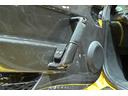 ベースグレード　世界限定４９９台／正規Ｄ車／Ｇｉａｌｌｏ　Ｔｒｉｐｒｏ　Ｓｔｒａｔｏ／ＮＡＲＴレーシングストライプ／カーボンエクステリア／３Ｄカーボンレーシングシート／前後コーナーセンサー／ＬＥＤステアリング（52枚目）