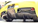 ベースグレード　世界限定４９９台／正規Ｄ車／Ｇｉａｌｌｏ　Ｔｒｉｐｒｏ　Ｓｔｒａｔｏ／ＮＡＲＴレーシングストライプ／カーボンエクステリア／３Ｄカーボンレーシングシート／前後コーナーセンサー／ＬＥＤステアリング（57枚目）