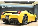 ベースグレード　世界限定４９９台／正規Ｄ車／Ｇｉａｌｌｏ　Ｔｒｉｐｒｏ　Ｓｔｒａｔｏ／ＮＡＲＴレーシングストライプ／カーボンエクステリア／３Ｄカーボンレーシングシート／前後コーナーセンサー／ＬＥＤステアリング（59枚目）