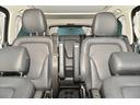 MERCEDES BENZ V-CLASS