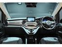 MERCEDES BENZ V-CLASS