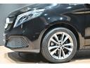 MERCEDES BENZ V-CLASS