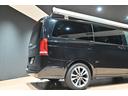 MERCEDES BENZ V-CLASS