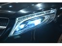 MERCEDES BENZ V-CLASS