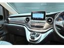 MERCEDES BENZ V-CLASS