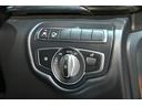 MERCEDES BENZ V-CLASS