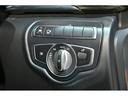 MERCEDES BENZ V-CLASS