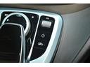 MERCEDES BENZ V-CLASS