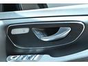 MERCEDES BENZ V-CLASS