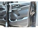 MERCEDES BENZ V-CLASS