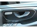 MERCEDES BENZ V-CLASS
