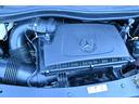 MERCEDES BENZ V-CLASS