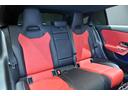 ＣＬＡ４５　Ｓ　４マチック＋　シューティングブレーク　ＡＭＧパフォーマンスＰＫＧ／ＡＭＧアドバンスドＰＫＧ／ＳＲ／ＡＭＧパフォーマンスステアリング／ベンチレーション／ＨＵＤ／３６０カメラ／ＡＭＧ１９ＡＷ／マルチビームＬＥＤ／ナビ／フルセグ／前後ドラレコ（20枚目）