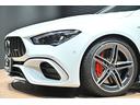 ＣＬＡ４５　Ｓ　４マチック＋　シューティングブレーク　ＡＭＧパフォーマンスＰＫＧ／ＡＭＧアドバンスドＰＫＧ／ＳＲ／ＡＭＧパフォーマンスステアリング／ベンチレーション／ＨＵＤ／３６０カメラ／ＡＭＧ１９ＡＷ／マルチビームＬＥＤ／ナビ／フルセグ／前後ドラレコ（26枚目）
