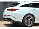 ＣＬＡ４５　Ｓ　４マチック＋　シューティングブレーク　ＡＭＧパフォーマンスＰＫＧ／ＡＭＧアドバンスドＰＫＧ／ＳＲ／ＡＭＧパフォーマンスステアリング／ベンチレーション／ＨＵＤ／３６０カメラ／ＡＭＧ１９ＡＷ／マルチビームＬＥＤ／ナビ／フルセグ／前後ドラレコ（27枚目）