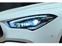 ＣＬＡ４５　Ｓ　４マチック＋　シューティングブレーク　ＡＭＧパフォーマンスＰＫＧ／ＡＭＧアドバンスドＰＫＧ／ＳＲ／ＡＭＧパフォーマンスステアリング／ベンチレーション／ＨＵＤ／３６０カメラ／ＡＭＧ１９ＡＷ／マルチビームＬＥＤ／ナビ／フルセグ／前後ドラレコ（28枚目）
