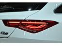 ＣＬＡ４５　Ｓ　４マチック＋　シューティングブレーク　ＡＭＧパフォーマンスＰＫＧ／ＡＭＧアドバンスドＰＫＧ／ＳＲ／ＡＭＧパフォーマンスステアリング／ベンチレーション／ＨＵＤ／３６０カメラ／ＡＭＧ１９ＡＷ／マルチビームＬＥＤ／ナビ／フルセグ／前後ドラレコ（29枚目）