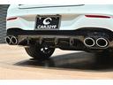 ＣＬＡ４５　Ｓ　４マチック＋　シューティングブレーク　ＡＭＧパフォーマンスＰＫＧ／ＡＭＧアドバンスドＰＫＧ／ＳＲ／ＡＭＧパフォーマンスステアリング／ベンチレーション／ＨＵＤ／３６０カメラ／ＡＭＧ１９ＡＷ／マルチビームＬＥＤ／ナビ／フルセグ／前後ドラレコ（31枚目）