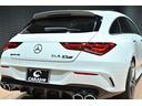 ＣＬＡ４５　Ｓ　４マチック＋　シューティングブレーク　ＡＭＧパフォーマンスＰＫＧ／ＡＭＧアドバンスドＰＫＧ／ＳＲ／ＡＭＧパフォーマンスステアリング／ベンチレーション／ＨＵＤ／３６０カメラ／ＡＭＧ１９ＡＷ／マルチビームＬＥＤ／ナビ／フルセグ／前後ドラレコ（33枚目）