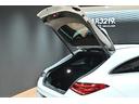ＣＬＡ４５　Ｓ　４マチック＋　シューティングブレーク　ＡＭＧパフォーマンスＰＫＧ／ＡＭＧアドバンスドＰＫＧ／ＳＲ／ＡＭＧパフォーマンスステアリング／ベンチレーション／ＨＵＤ／３６０カメラ／ＡＭＧ１９ＡＷ／マルチビームＬＥＤ／ナビ／フルセグ／前後ドラレコ（34枚目）