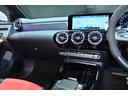 ＣＬＡ４５　Ｓ　４マチック＋　シューティングブレーク　ＡＭＧパフォーマンスＰＫＧ／ＡＭＧアドバンスドＰＫＧ／ＳＲ／ＡＭＧパフォーマンスステアリング／ベンチレーション／ＨＵＤ／３６０カメラ／ＡＭＧ１９ＡＷ／マルチビームＬＥＤ／ナビ／フルセグ／前後ドラレコ（38枚目）