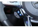 ＣＬＡ４５　Ｓ　４マチック＋　シューティングブレーク　ＡＭＧパフォーマンスＰＫＧ／ＡＭＧアドバンスドＰＫＧ／ＳＲ／ＡＭＧパフォーマンスステアリング／ベンチレーション／ＨＵＤ／３６０カメラ／ＡＭＧ１９ＡＷ／マルチビームＬＥＤ／ナビ／フルセグ／前後ドラレコ（43枚目）