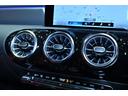 ＣＬＡ４５　Ｓ　４マチック＋　シューティングブレーク　ＡＭＧパフォーマンスＰＫＧ／ＡＭＧアドバンスドＰＫＧ／ＳＲ／ＡＭＧパフォーマンスステアリング／ベンチレーション／ＨＵＤ／３６０カメラ／ＡＭＧ１９ＡＷ／マルチビームＬＥＤ／ナビ／フルセグ／前後ドラレコ（45枚目）