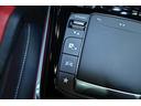ＣＬＡ４５　Ｓ　４マチック＋　シューティングブレーク　ＡＭＧパフォーマンスＰＫＧ／ＡＭＧアドバンスドＰＫＧ／ＳＲ／ＡＭＧパフォーマンスステアリング／ベンチレーション／ＨＵＤ／３６０カメラ／ＡＭＧ１９ＡＷ／マルチビームＬＥＤ／ナビ／フルセグ／前後ドラレコ（47枚目）