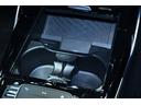 ＣＬＡ４５　Ｓ　４マチック＋　シューティングブレーク　ＡＭＧパフォーマンスＰＫＧ／ＡＭＧアドバンスドＰＫＧ／ＳＲ／ＡＭＧパフォーマンスステアリング／ベンチレーション／ＨＵＤ／３６０カメラ／ＡＭＧ１９ＡＷ／マルチビームＬＥＤ／ナビ／フルセグ／前後ドラレコ（48枚目）