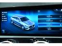 ＣＬＡ４５　Ｓ　４マチック＋　シューティングブレーク　ＡＭＧパフォーマンスＰＫＧ／ＡＭＧアドバンスドＰＫＧ／ＳＲ／ＡＭＧパフォーマンスステアリング／ベンチレーション／ＨＵＤ／３６０カメラ／ＡＭＧ１９ＡＷ／マルチビームＬＥＤ／ナビ／フルセグ／前後ドラレコ（56枚目）