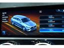 ＣＬＡ４５　Ｓ　４マチック＋　シューティングブレーク　ＡＭＧパフォーマンスＰＫＧ／ＡＭＧアドバンスドＰＫＧ／ＳＲ／ＡＭＧパフォーマンスステアリング／ベンチレーション／ＨＵＤ／３６０カメラ／ＡＭＧ１９ＡＷ／マルチビームＬＥＤ／ナビ／フルセグ／前後ドラレコ（57枚目）