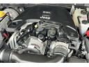 ルビコン　リーコン　９５０登録／１００台限定車／グラナイトクリスタルＭ／ＪＥＰＰＥＳＥＮ　ＭＪＣＲ２１６　１８インチＡＷ／　ＧＥＯＬＡＮＤＡＲ　Ｘ－ＡＴ／ＵＳバンパー／レッドシートベルト／リーコン専用インパネ・デカール（59枚目）