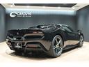 外装色クラシックカラーのNero Daytona(1,309,000円)