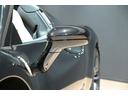 自動防眩サイドミラー(141,002円)