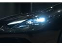 AFSシステム(Advanced Frontlighting System)付き