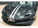 アドバンスドフロントカメラ(217,691円)