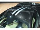 ハードトップは約14秒で開閉します