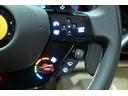ボディーコーティングメニューを多数ご用意しております♪当社では専用コーティングブースにプロスタッフチームが在籍しております◇お車を長く綺麗にお乗り頂くために拘りのコーティングをご提案させて頂きます♪