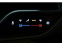 AppleCarPlayにも対応しております♪