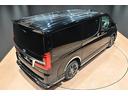 プレミアム　ＷＡＬＤ新品エアロ／ＷＡＬＤ新品２０インチアルミホイール／純正ナビ／１２．１型フリップダウン／パノラミックビューモニター／ＤＶＤデッキ／地デジ／寒冷地仕様／ＥＴＣ／デジタルインナーミラー／ＬＥＤランプ（9枚目）