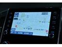 プレミアム　ＷＡＬＤ新品エアロ／ＷＡＬＤ新品２０インチアルミホイール／純正ナビ／１２．１型フリップダウン／パノラミックビューモニター／ＤＶＤデッキ／地デジ／寒冷地仕様／ＥＴＣ／デジタルインナーミラー／ＬＥＤランプ（12枚目）