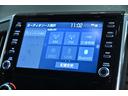 プレミアム　ＷＡＬＤ新品エアロ／ＷＡＬＤ新品２０インチアルミホイール／純正ナビ／１２．１型フリップダウン／パノラミックビューモニター／ＤＶＤデッキ／地デジ／寒冷地仕様／ＥＴＣ／デジタルインナーミラー／ＬＥＤランプ（14枚目）