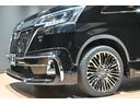 プレミアム　ＷＡＬＤ新品エアロ／ＷＡＬＤ新品２０インチアルミホイール／純正ナビ／１２．１型フリップダウン／パノラミックビューモニター／ＤＶＤデッキ／地デジ／寒冷地仕様／ＥＴＣ／デジタルインナーミラー／ＬＥＤランプ（27枚目）