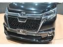 プレミアム　ＷＡＬＤ新品エアロ／ＷＡＬＤ新品２０インチアルミホイール／純正ナビ／１２．１型フリップダウン／パノラミックビューモニター／ＤＶＤデッキ／地デジ／寒冷地仕様／ＥＴＣ／デジタルインナーミラー／ＬＥＤランプ（33枚目）