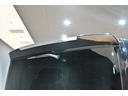 プレミアム　ＷＡＬＤ新品エアロ／ＷＡＬＤ新品２０インチアルミホイール／純正ナビ／１２．１型フリップダウン／パノラミックビューモニター／ＤＶＤデッキ／地デジ／寒冷地仕様／ＥＴＣ／デジタルインナーミラー／ＬＥＤランプ（34枚目）