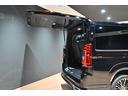 プレミアム　ＷＡＬＤ新品エアロ／ＷＡＬＤ新品２０インチアルミホイール／純正ナビ／１２．１型フリップダウン／パノラミックビューモニター／ＤＶＤデッキ／地デジ／寒冷地仕様／ＥＴＣ／デジタルインナーミラー／ＬＥＤランプ（36枚目）