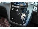 プレミアム　ＷＡＬＤ新品エアロ／ＷＡＬＤ新品２０インチアルミホイール／純正ナビ／１２．１型フリップダウン／パノラミックビューモニター／ＤＶＤデッキ／地デジ／寒冷地仕様／ＥＴＣ／デジタルインナーミラー／ＬＥＤランプ（47枚目）