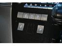 プレミアム　ＷＡＬＤ新品エアロ／ＷＡＬＤ新品２０インチアルミホイール／純正ナビ／１２．１型フリップダウン／パノラミックビューモニター／ＤＶＤデッキ／地デジ／寒冷地仕様／ＥＴＣ／デジタルインナーミラー／ＬＥＤランプ（49枚目）
